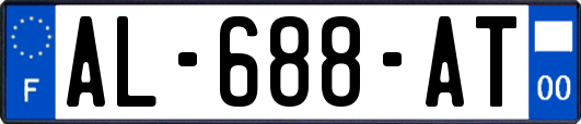 AL-688-AT