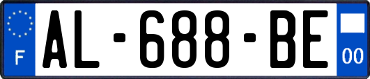 AL-688-BE
