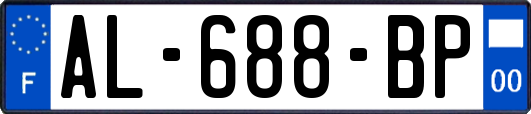 AL-688-BP