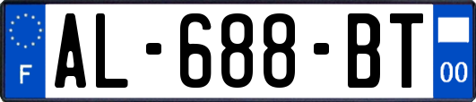 AL-688-BT
