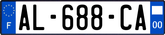 AL-688-CA