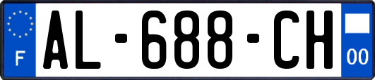 AL-688-CH