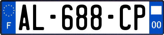 AL-688-CP