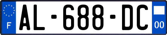 AL-688-DC