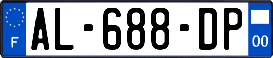 AL-688-DP