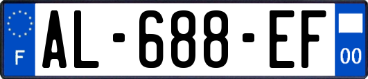 AL-688-EF