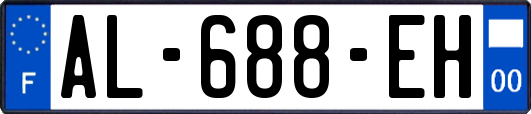 AL-688-EH