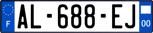 AL-688-EJ