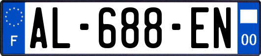 AL-688-EN