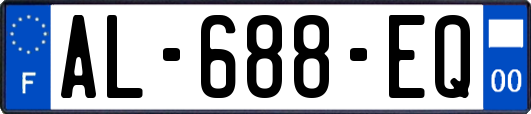 AL-688-EQ