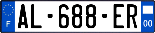 AL-688-ER