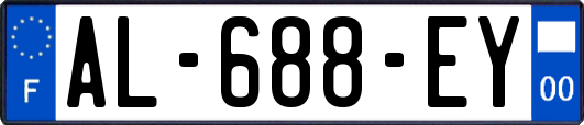 AL-688-EY