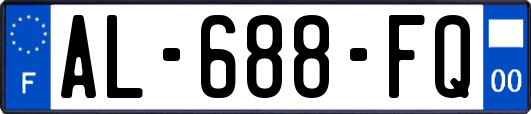 AL-688-FQ