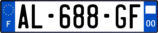 AL-688-GF