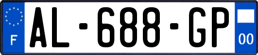 AL-688-GP