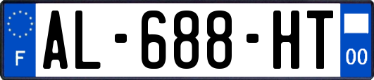 AL-688-HT