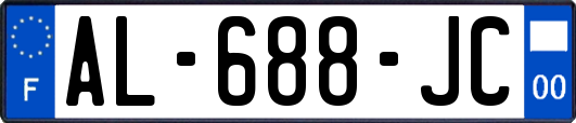 AL-688-JC