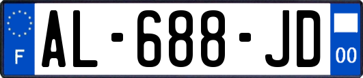 AL-688-JD