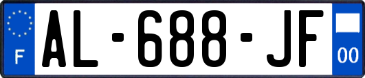 AL-688-JF
