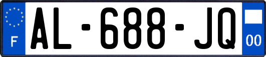 AL-688-JQ