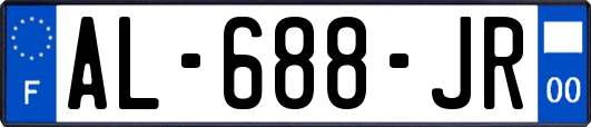 AL-688-JR