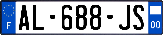 AL-688-JS