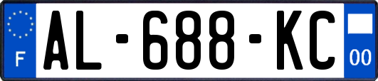 AL-688-KC