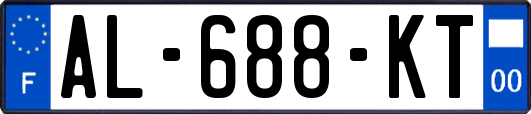 AL-688-KT