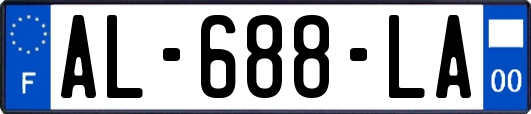 AL-688-LA