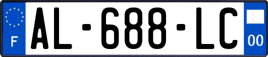 AL-688-LC