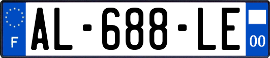 AL-688-LE