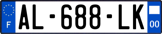 AL-688-LK