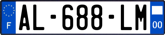 AL-688-LM