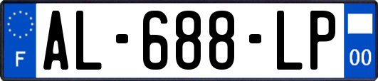 AL-688-LP