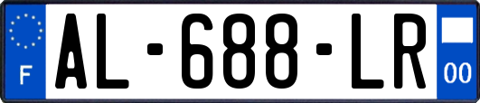 AL-688-LR