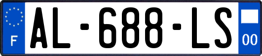 AL-688-LS