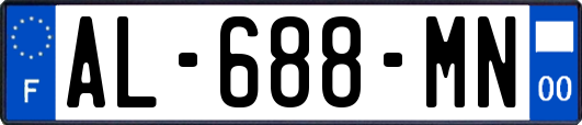 AL-688-MN