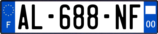 AL-688-NF
