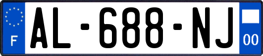 AL-688-NJ
