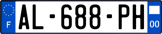 AL-688-PH