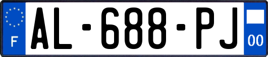 AL-688-PJ