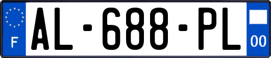 AL-688-PL