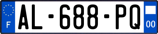 AL-688-PQ
