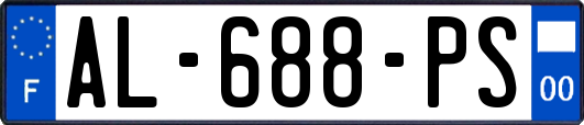 AL-688-PS