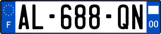 AL-688-QN