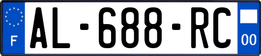 AL-688-RC