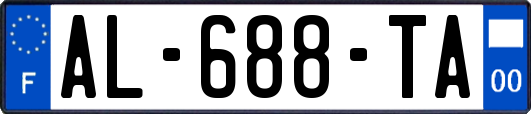 AL-688-TA