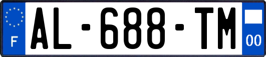 AL-688-TM