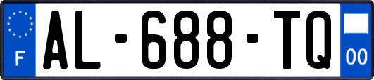 AL-688-TQ