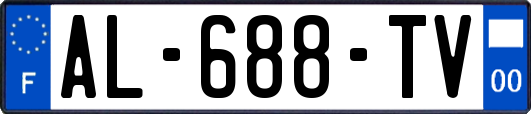 AL-688-TV